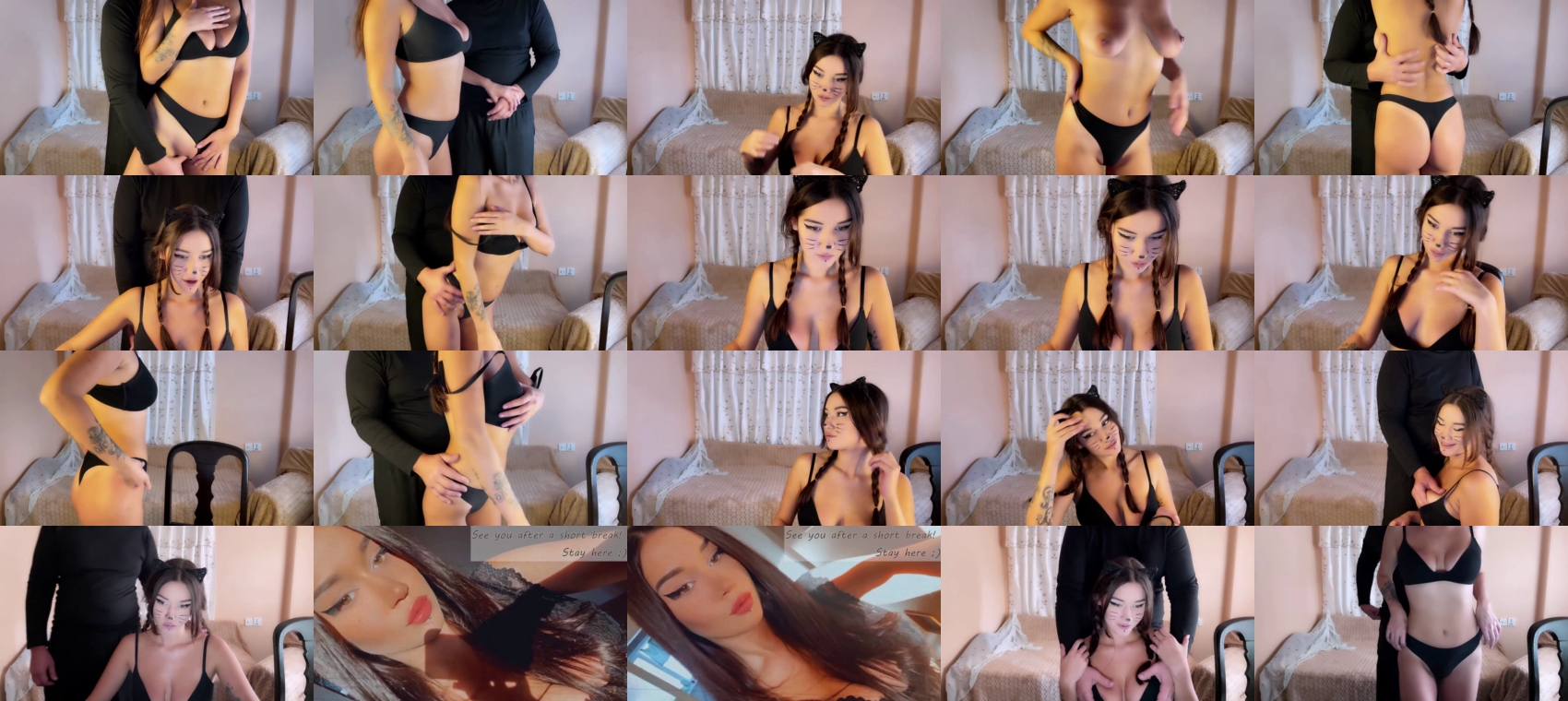 hypnotic_kitty  24-04-2023